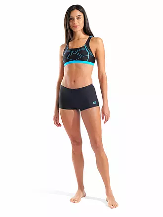 ARENA | Damen Bikini Graphic | 
